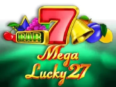 Legzo Casino screenshot