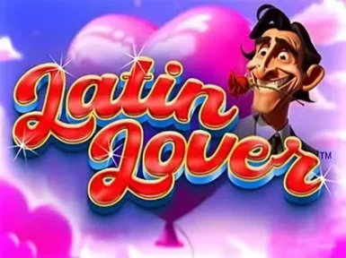 Legzo Casino screenshot