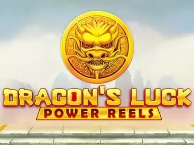 Legzo Casino screenshot