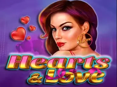 Legzo Casino screenshot